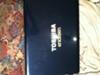 Toshiba Satellite L305-S5955