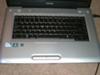 Toshiba Satellite L450-03D keyboard