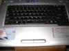 Toshiba Satellite L455d - S5976 Model