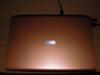 Toshiba Satellite P100-10P