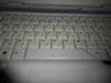 Acer Aspire 4720Z keyboard