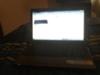 Acer Aspire 5251-1513