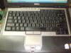 Dell Latitude D620 keyboard