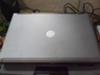 Dell Latitude D620