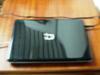 Hewlett-Packard Compaq Presario CQ61