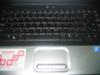 HP Compaq Presario CQ40-606TU keyboard