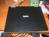 Toshiba Satellite L10