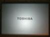 Toshiba Satellite L450-03D