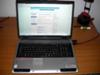 Toshiba Satellite P100-10P
