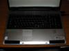 Toshiba Satellite P100-10P